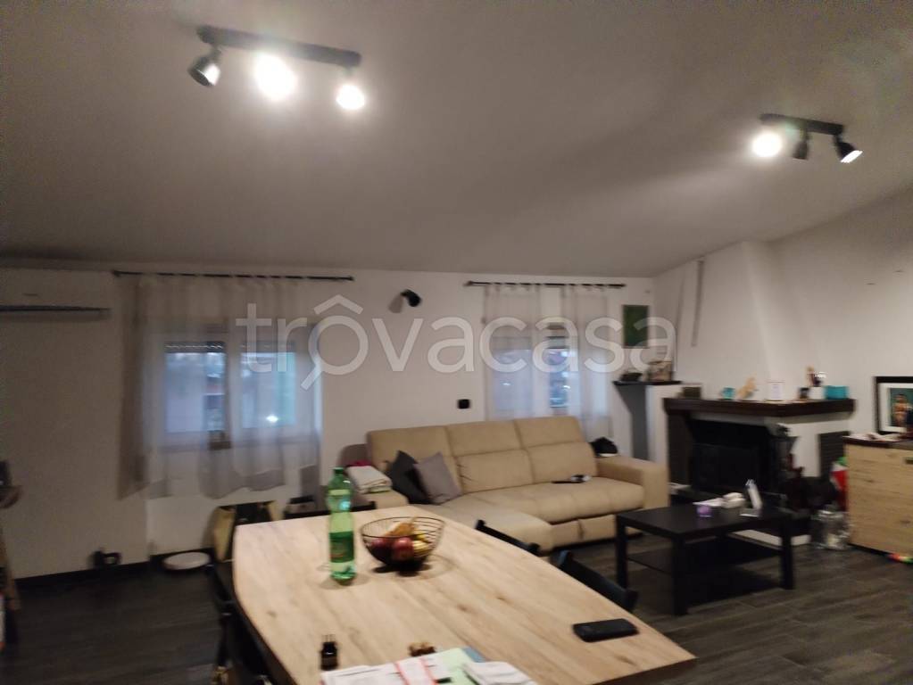 immagine annuncio 4 di 14