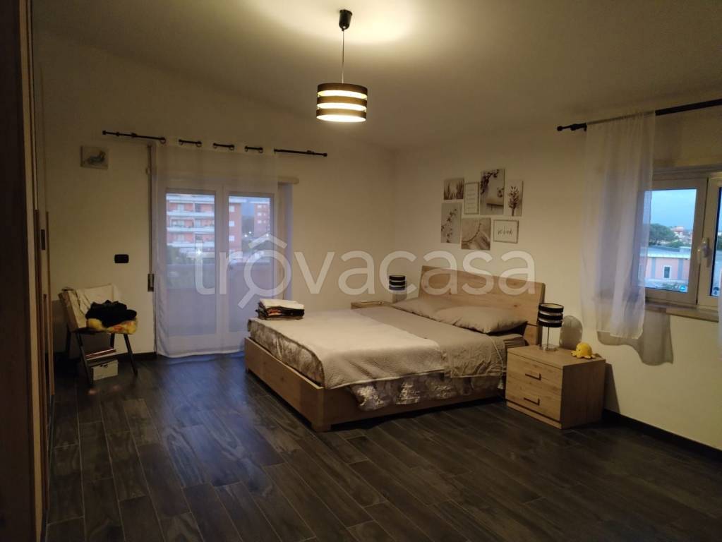 immagine annuncio 6 di 14