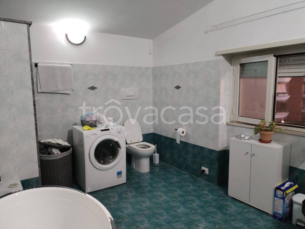 immagine annuncio 10 di 14