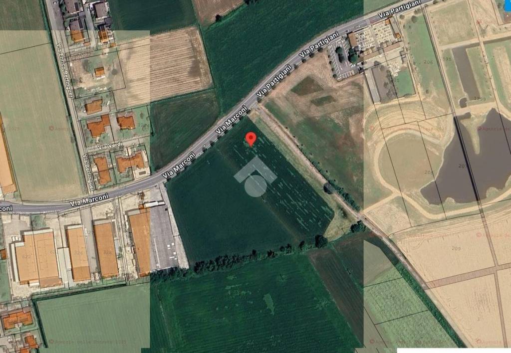 immagine annuncio 1 di 7