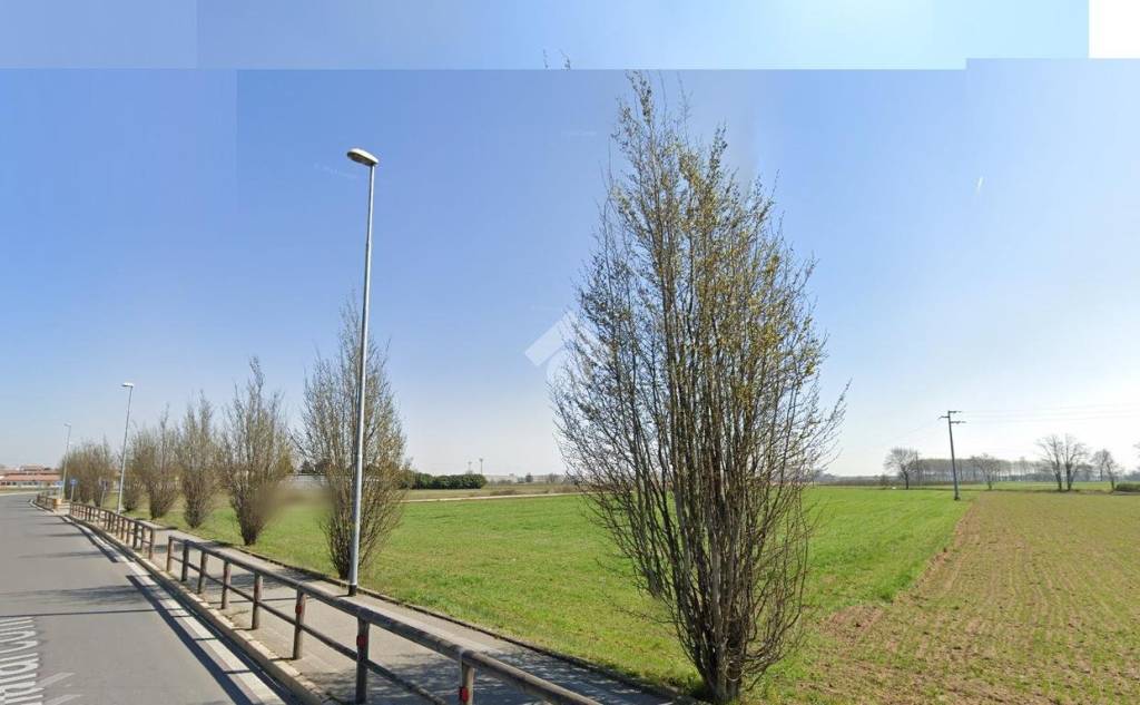 immagine annuncio 3 di 7