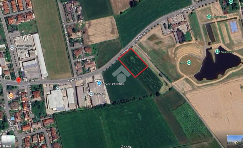 immagine annuncio 4 di 7