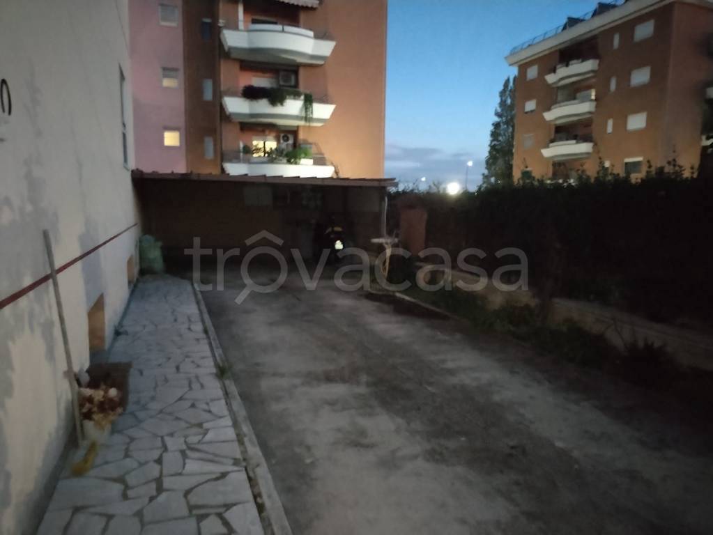 immagine annuncio 13 di 14