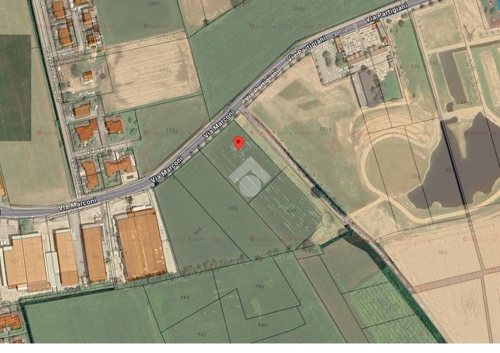 immagine annuncio 5 di 7