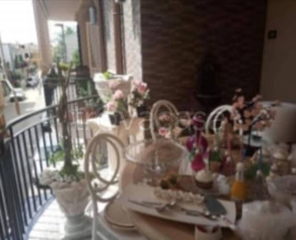 immagine annuncio 2 di 12