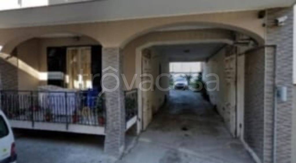 immagine annuncio 9 di 12