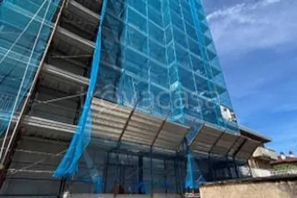 immagine annuncio 1 di 7