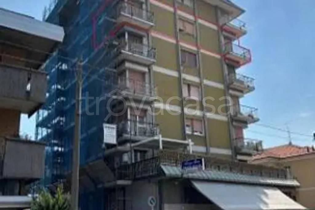 immagine annuncio 2 di 7