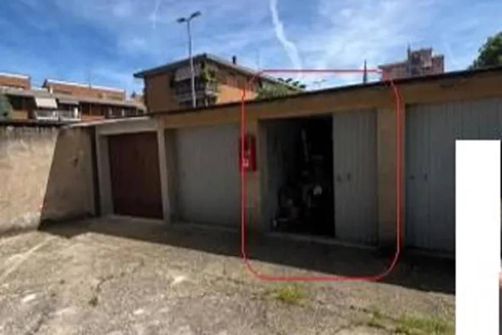 immagine annuncio 3 di 7