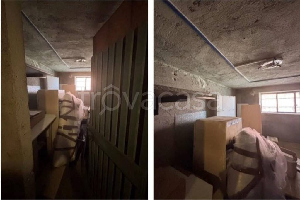 immagine annuncio 5 di 7