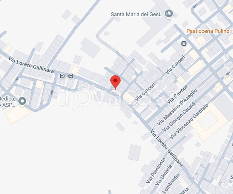 immagine annuncio 6 di 11