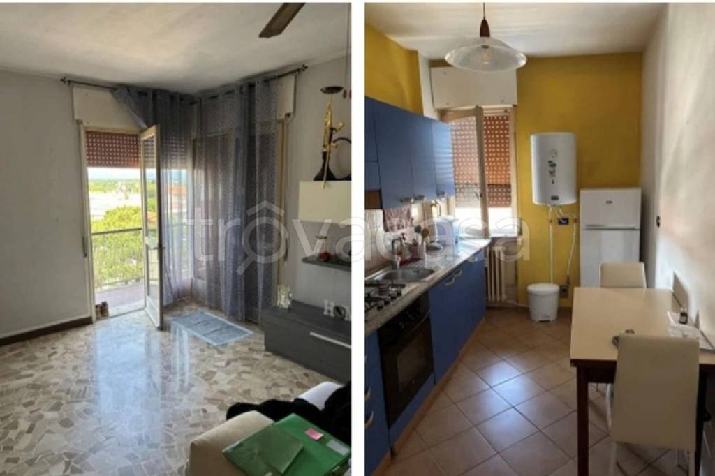 immagine annuncio 6 di 7