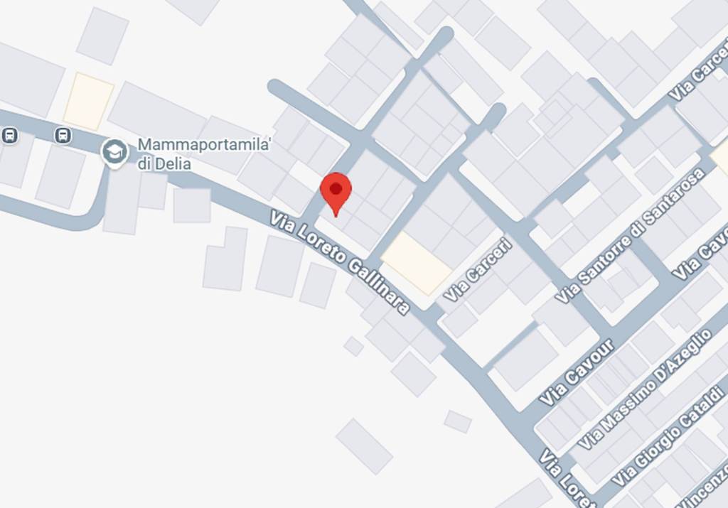 immagine annuncio 7 di 11