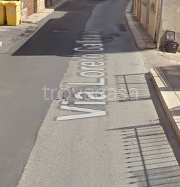 immagine annuncio 9 di 11