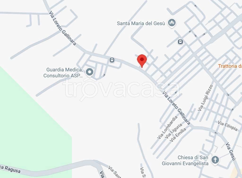 immagine annuncio 10 di 11