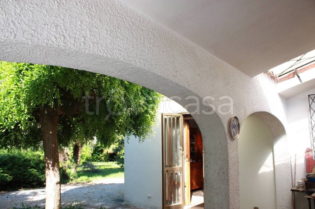 immagine annuncio 1 di 8