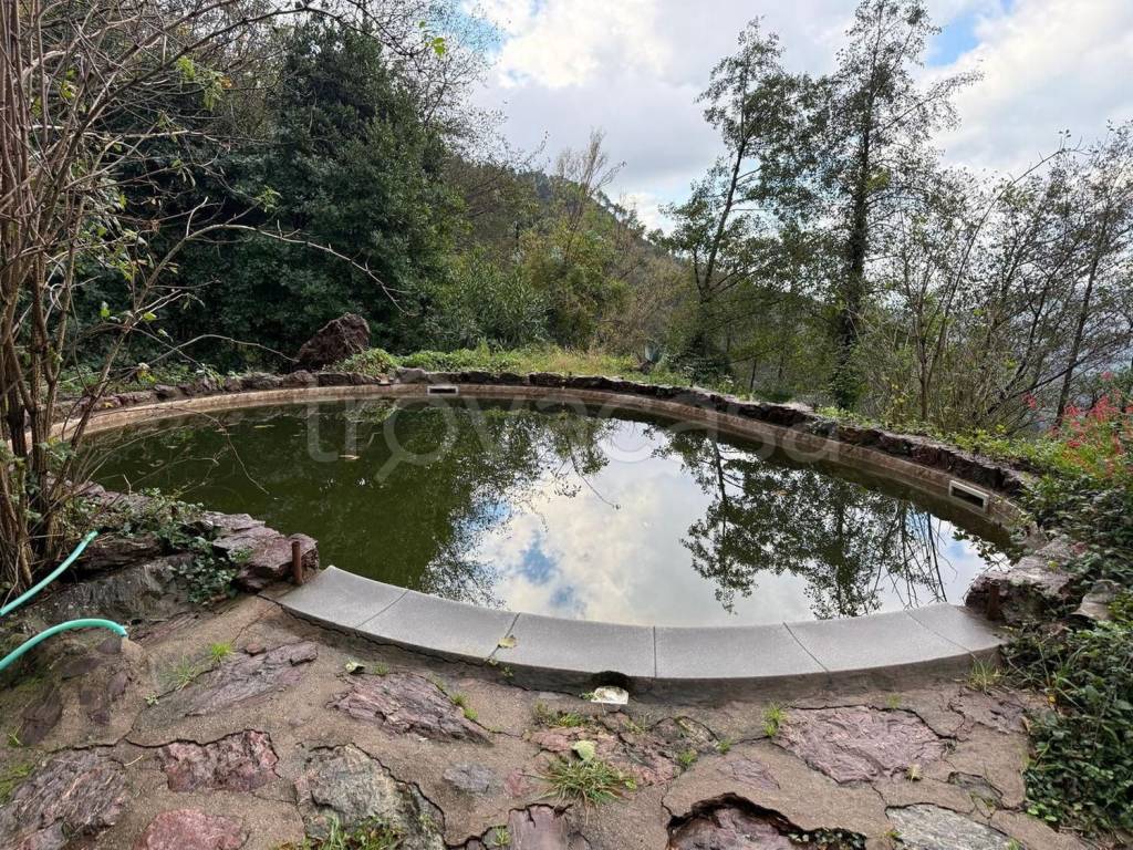 immagine annuncio 1 di 8