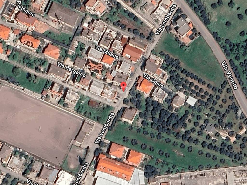 immagine annuncio 1 di 11