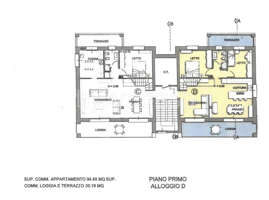 immagine annuncio 5 di 15