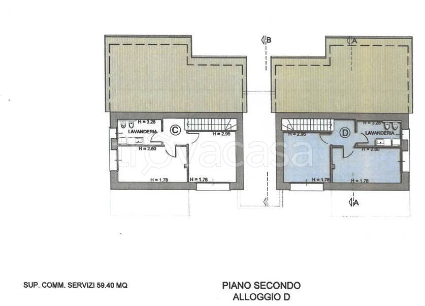 immagine annuncio 6 di 15