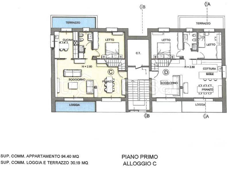 immagine annuncio 7 di 15