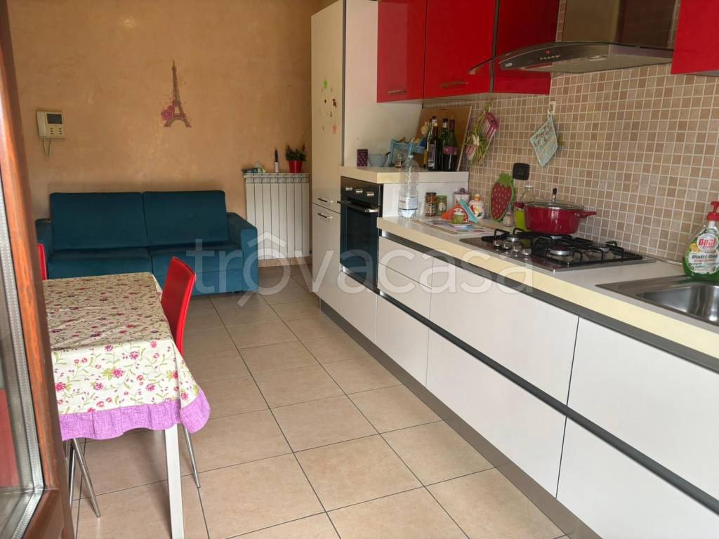 immagine annuncio 11 di 15