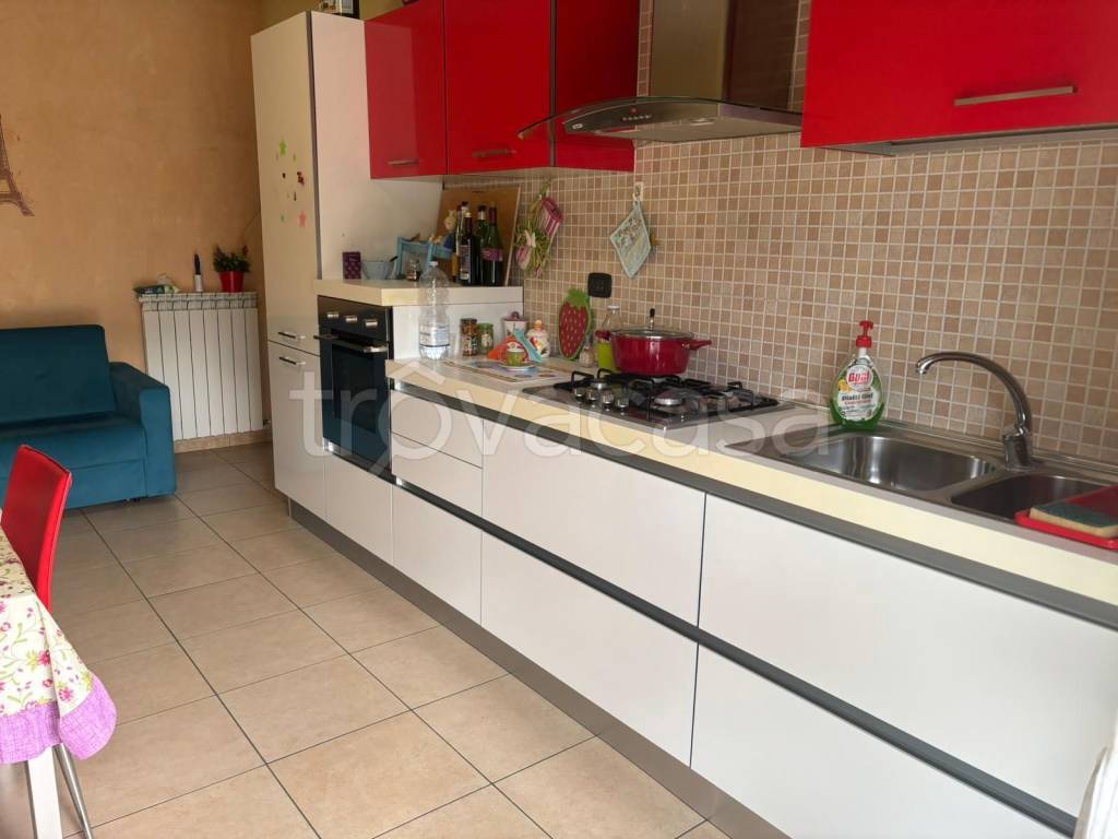 immagine annuncio 13 di 15