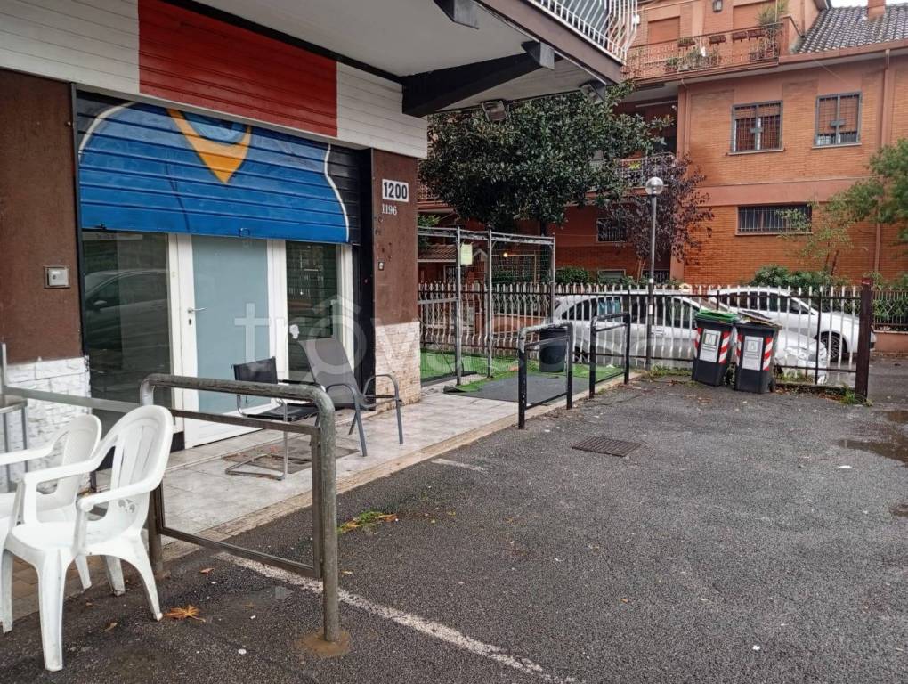 immagine annuncio 2 di 7