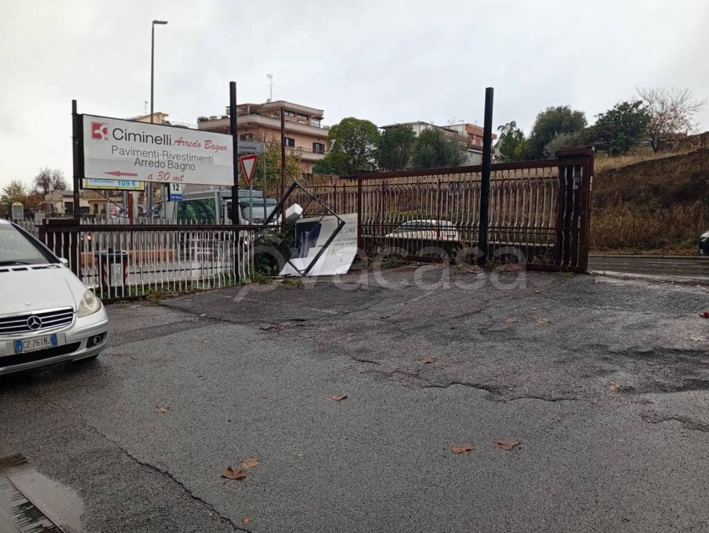 immagine annuncio 4 di 7