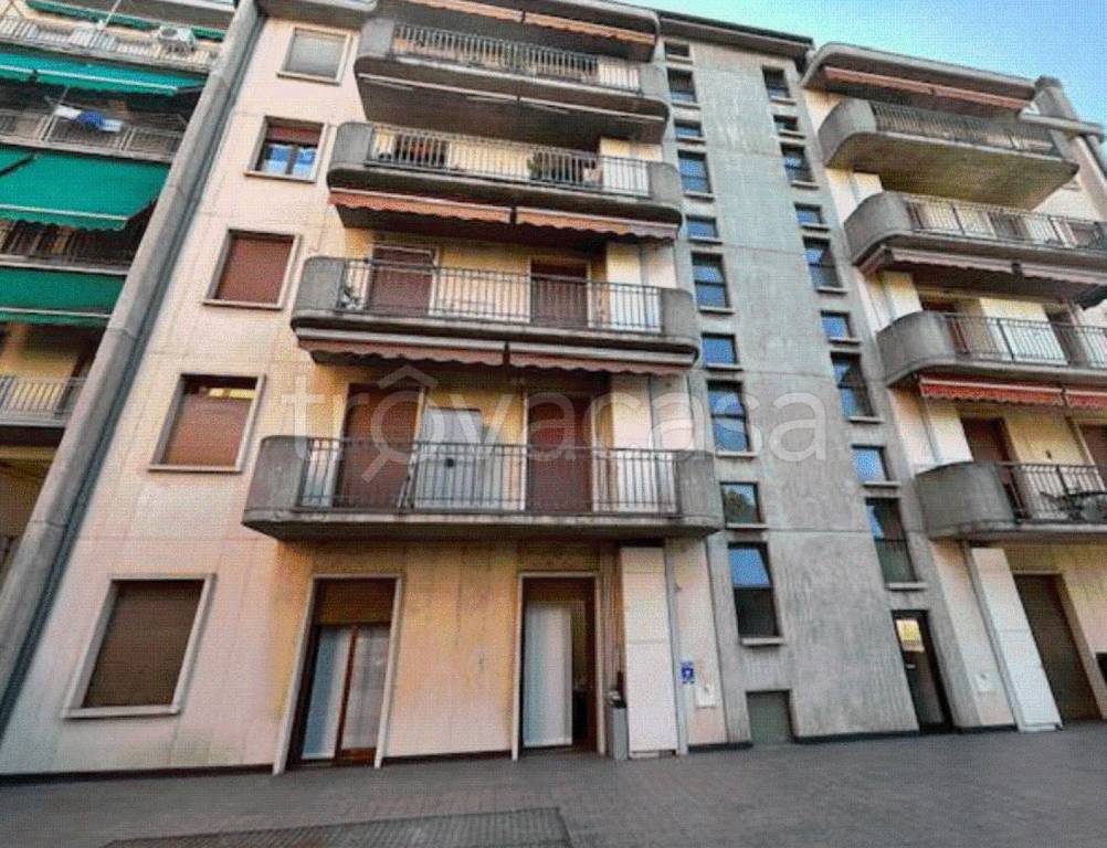 immagine annuncio 8 di 13