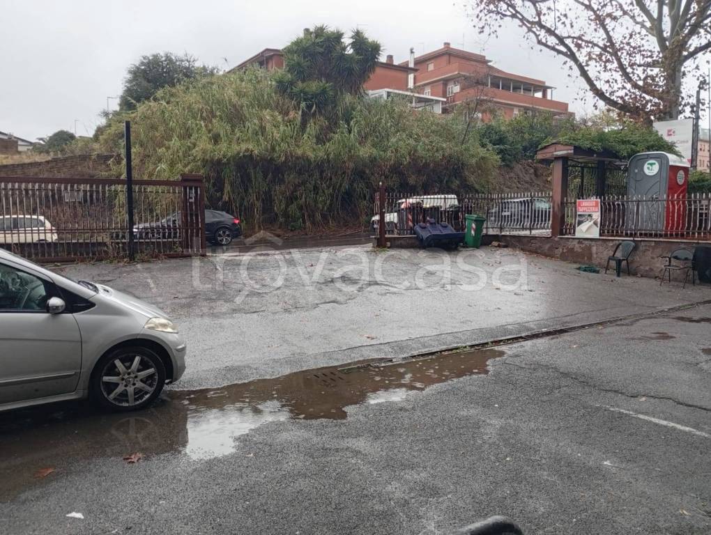 immagine annuncio 6 di 7