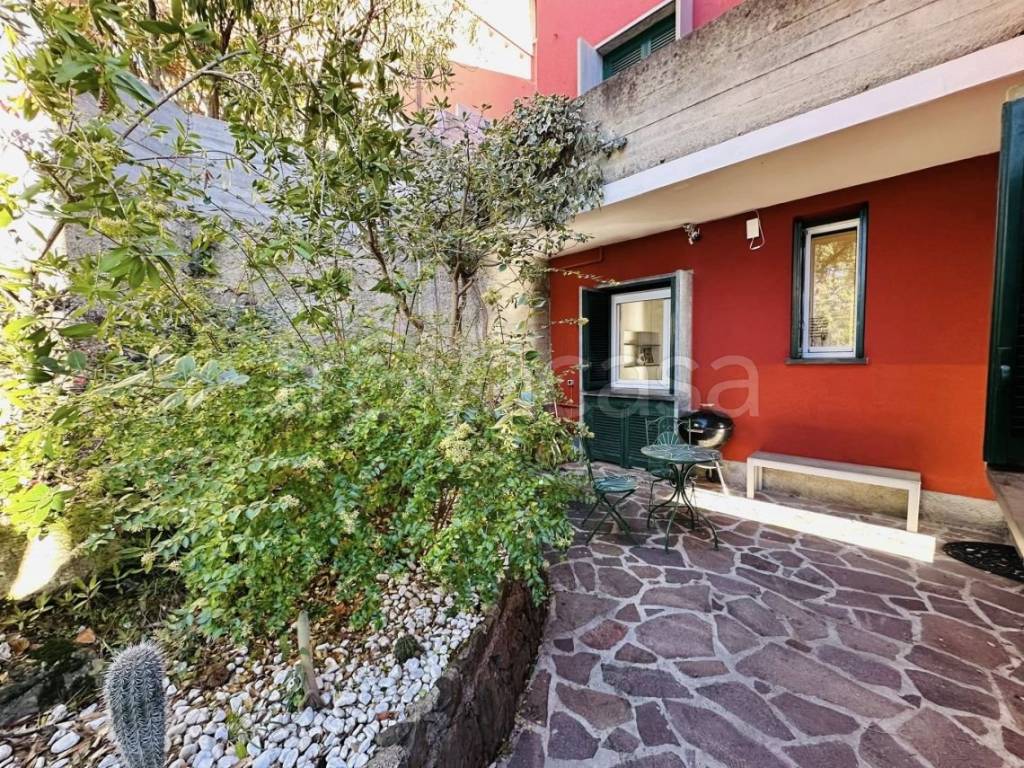 immagine annuncio 5 di 15