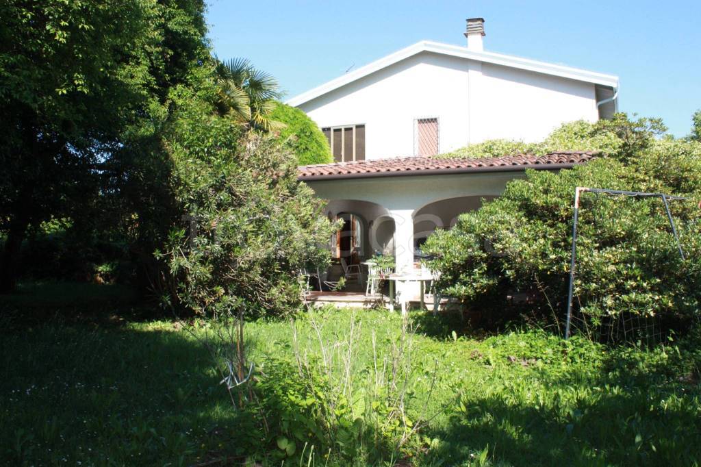 immagine annuncio 7 di 8