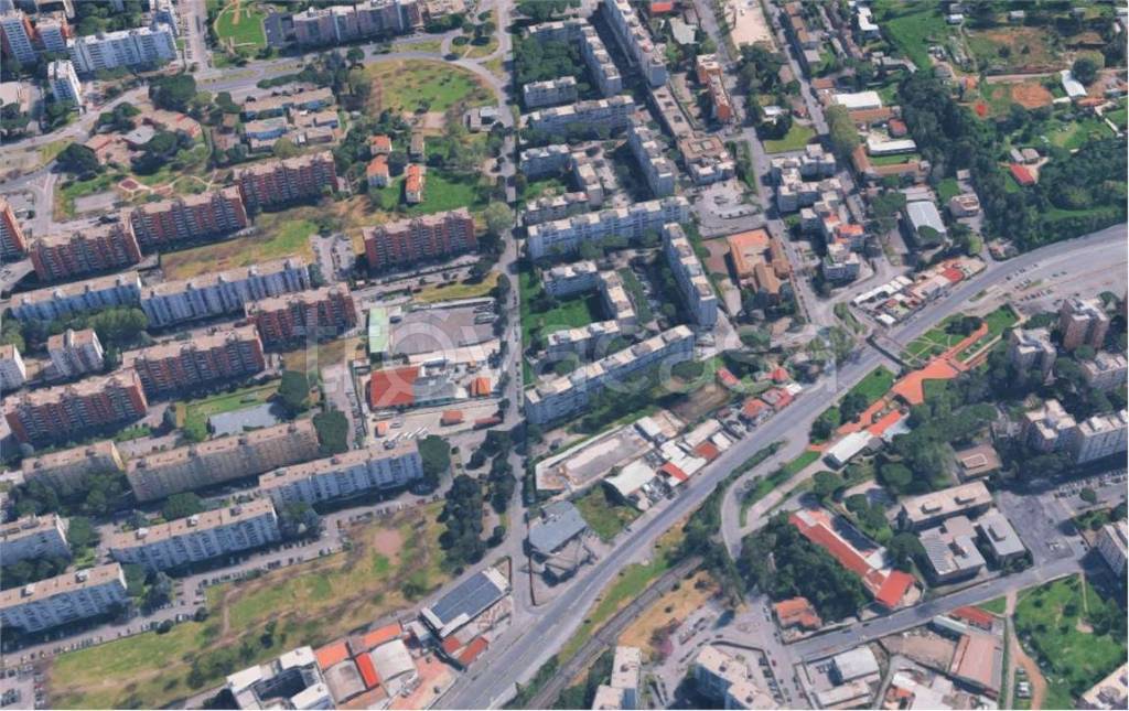 immagine annuncio 3 di 9