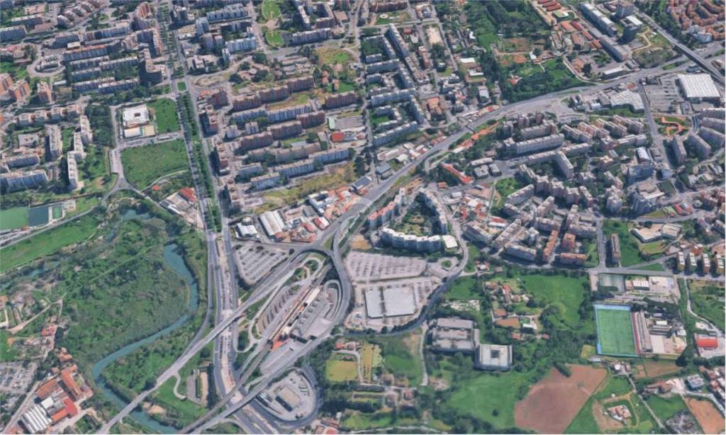 immagine annuncio 5 di 9