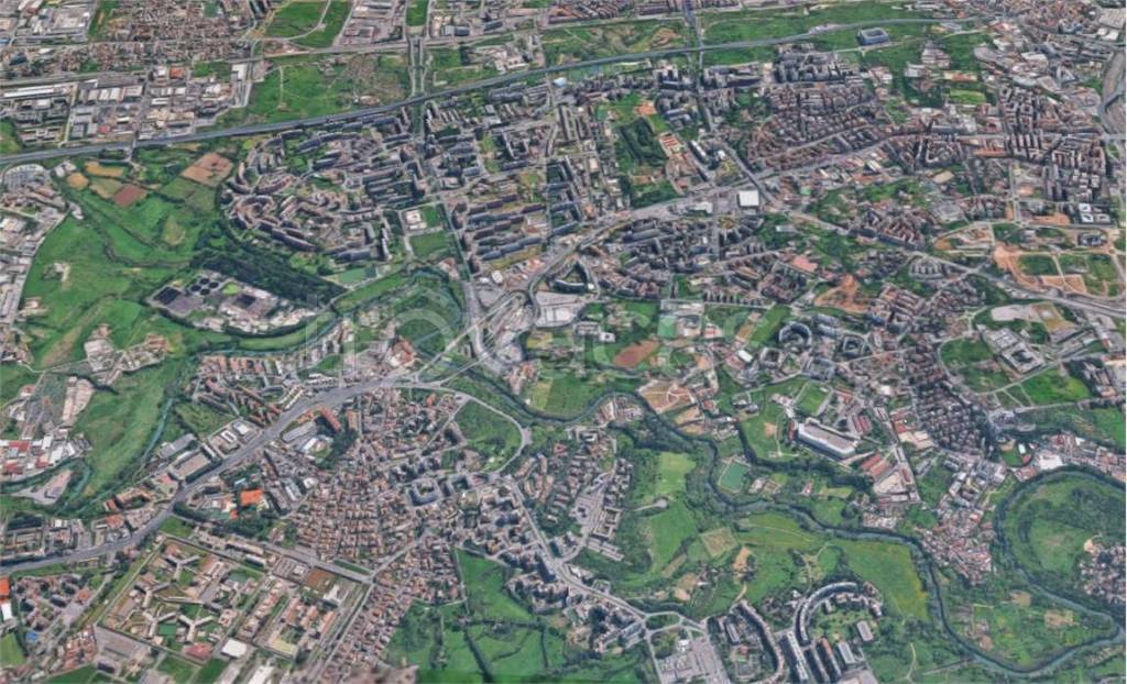 immagine annuncio 8 di 9