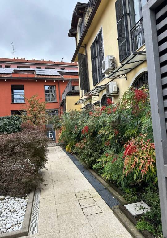 immagine annuncio 1 di 3