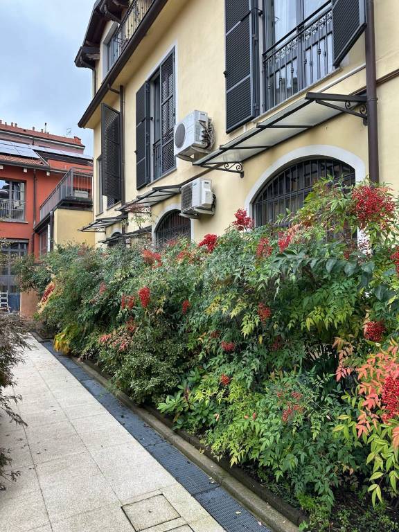 immagine annuncio 2 di 3