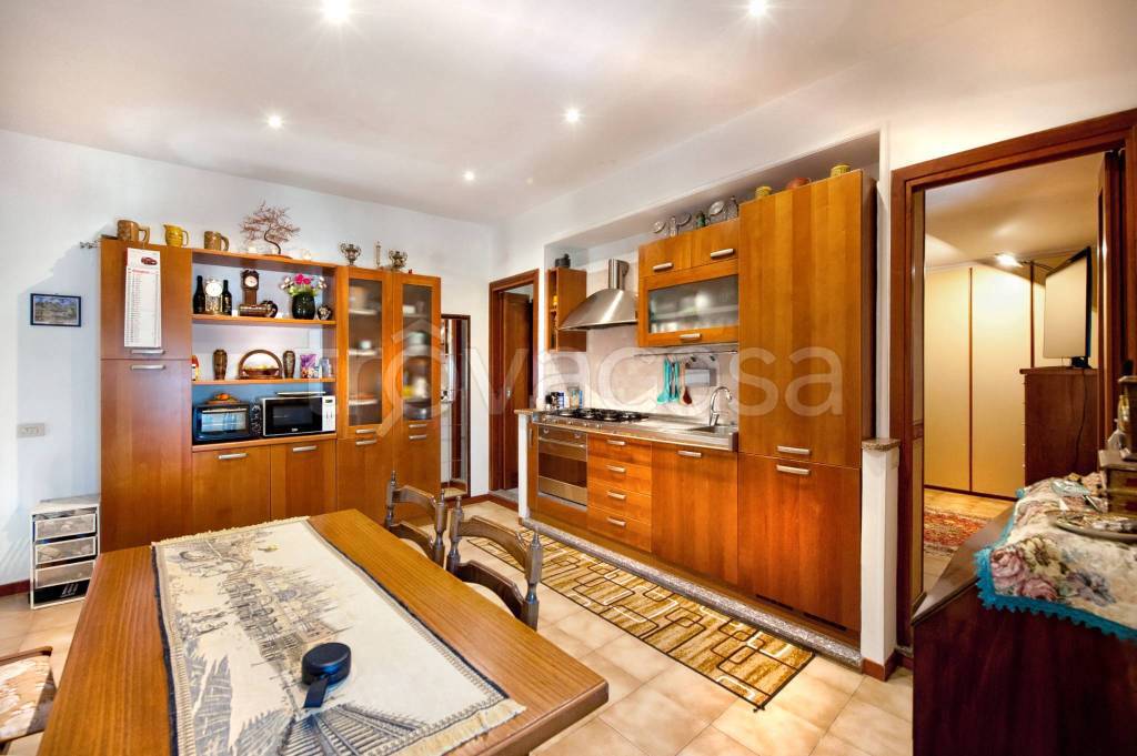 immagine annuncio 2 di 8