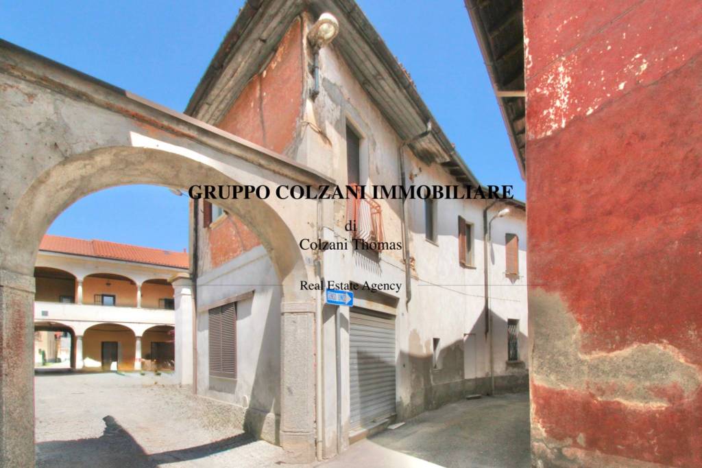 immagine annuncio 1 di 11