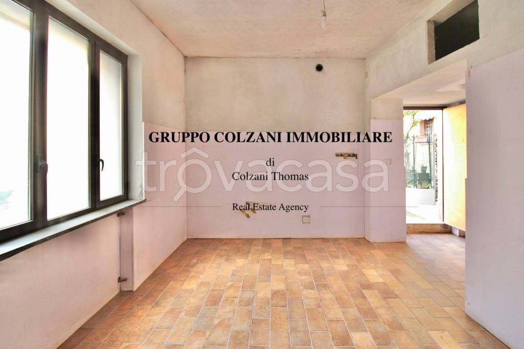 immagine annuncio 5 di 11