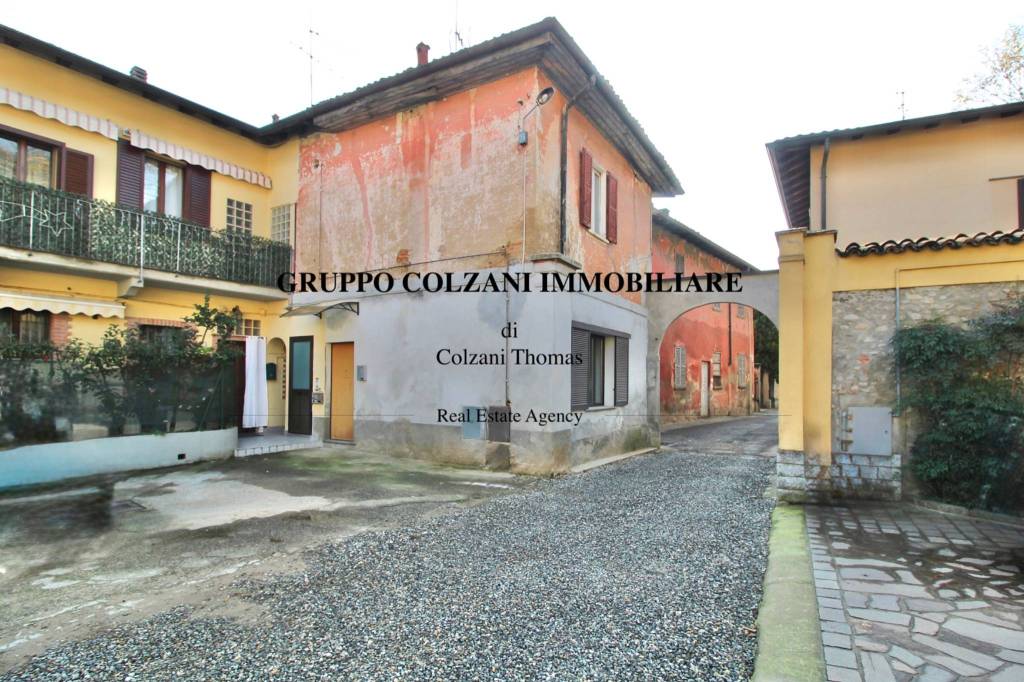 immagine annuncio 9 di 11