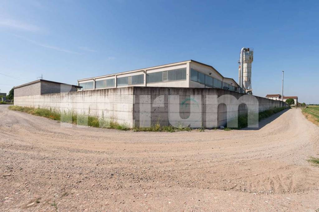 immagine annuncio 5 di 8