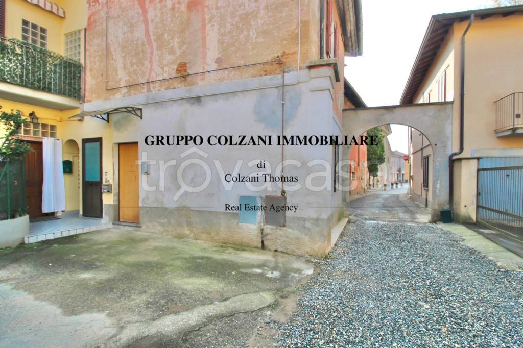 immagine annuncio 10 di 11