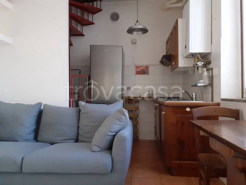 immagine annuncio 9 di 15