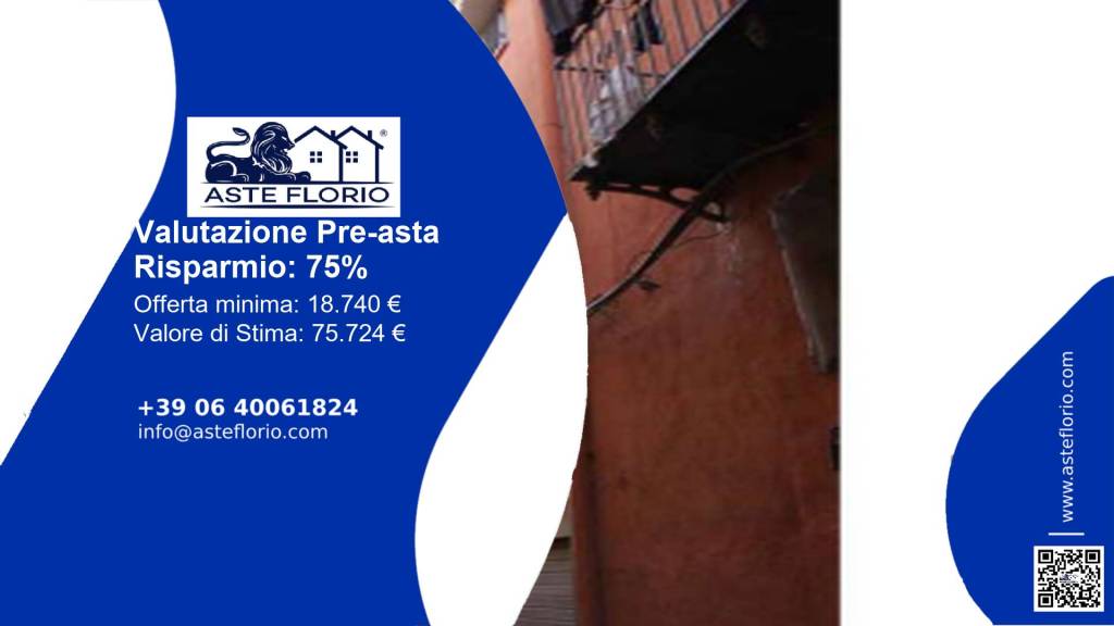 immagine annuncio 1 di 12