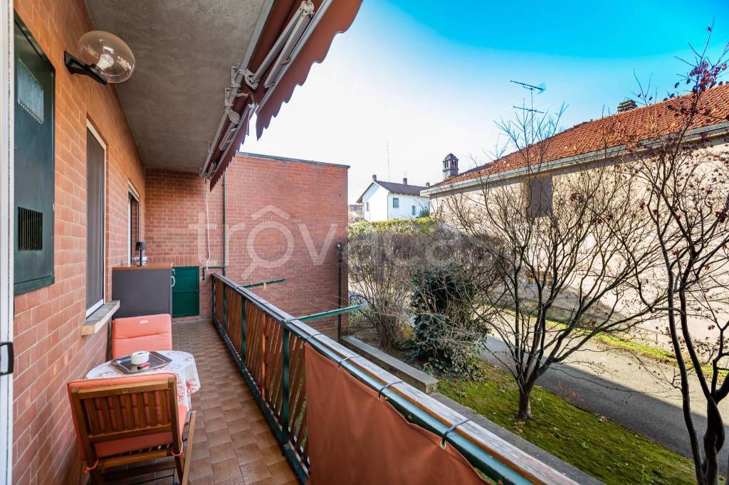 immagine annuncio 10 di 15