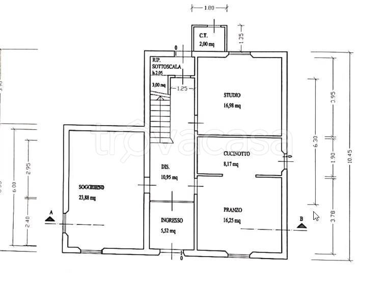 immagine annuncio 3 di 15