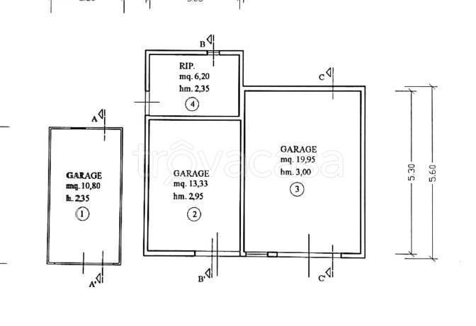 immagine annuncio 5 di 15