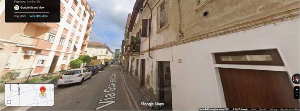 immagine annuncio 6 di 7